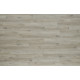 Paris Plank - Ivory Paris Plank - Ivory
