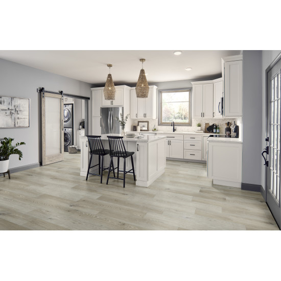 Paris Plank - Ivory Paris Plank - Ivory