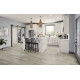 Paris Plank - Ivory Paris Plank - Ivory