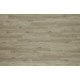 Paris plank - Chiffon Paris plank - Chiffon