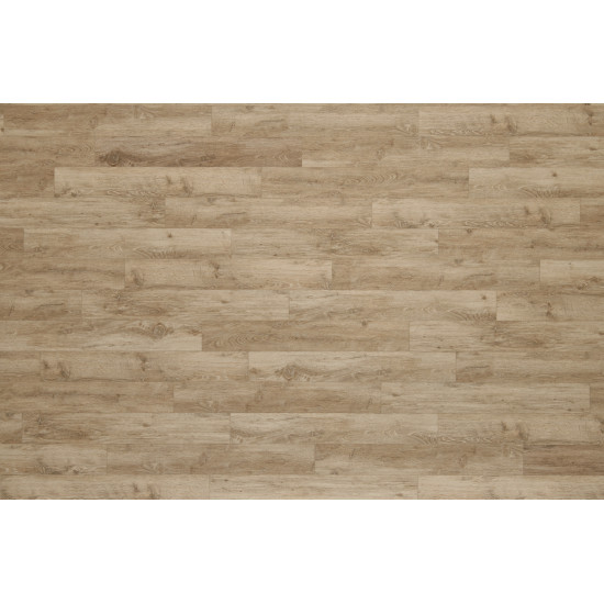 Scandinavian Oak - Natural Scandinavian Oak - Natural
