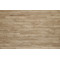 Scandinavian Oak - Natural