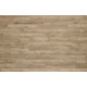 Scandinavian Oak - Natural Scandinavian Oak - Natural
