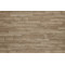Scandinavian Oak - Nutmeg