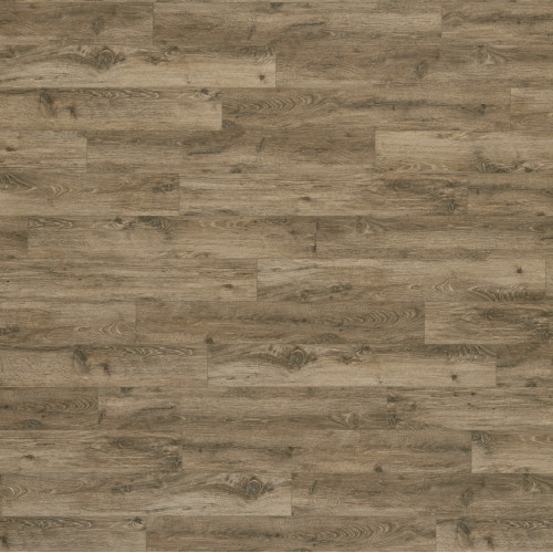 Scandinavian Oak - Pecan