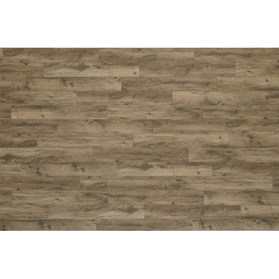 Scandinavian Oak - Pecan Scandinavian Oak - Pecan