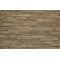 Scandinavian Oak - Pecan