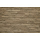 Scandinavian Oak - Pecan Scandinavian Oak - Pecan