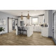 Scandinavian Oak - Pecan Scandinavian Oak - Pecan