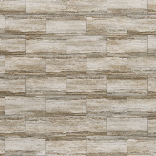 Granite - Stone