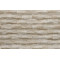 Granite - Stone