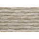 Granite - Stone