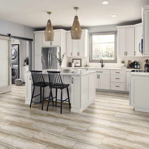 Granite - Stone