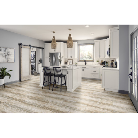 Granite - Stone