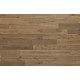 Sanctuary - Driftwood Sanctuary - Driftwood