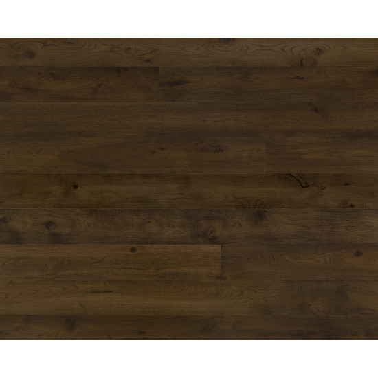 Smokehouse Hickory - Ember Smokehouse Hickory - Ember