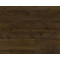 Smokehouse Hickory - Ember