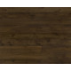 Smokehouse Hickory - Ember Smokehouse Hickory - Ember
