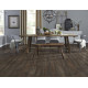 Smokehouse Hickory - Flint Smokehouse Hickory - Flint