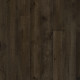 Smokehouse Hickory - Flint Smokehouse Hickory - Flint