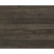 Smokehouse Oak - Charcoal