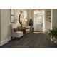 Smokehouse Oak - Charcoal Smokehouse Oak - Charcoal