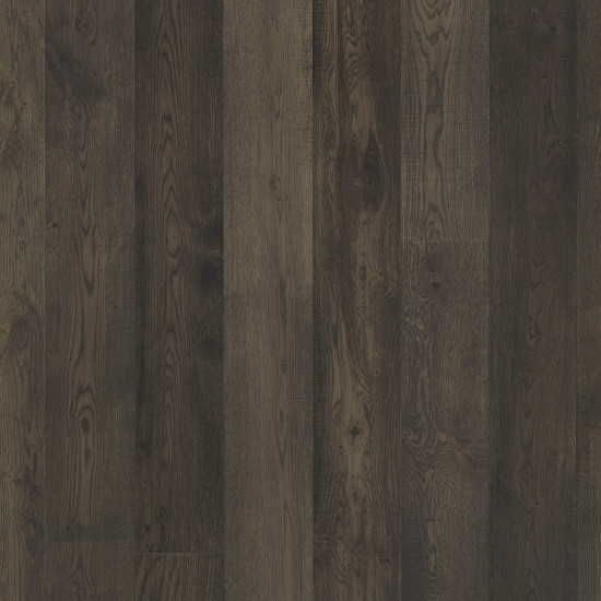 Smokehouse Oak - Charcoal Smokehouse Oak - Charcoal