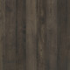 Smokehouse Oak - Charcoal