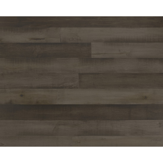 Smokehouse Maple - Ash Smokehouse Maple - Ash