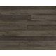 Smokehouse Maple - Ash Smokehouse Maple - Ash
