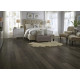 Smokehouse Maple - Ash Smokehouse Maple - Ash