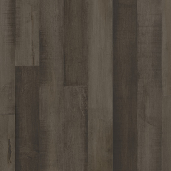 Smokehouse Maple - Ash Smokehouse Maple - Ash