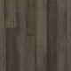 Smokehouse Maple - Ash Smokehouse Maple - Ash