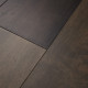 Smokehouse Maple - Ash Smokehouse Maple - Ash