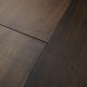 Smokehouse Maple - Fumed Smokehouse Maple - Fumed