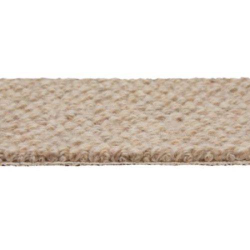 Canyon Ridge II - Suede