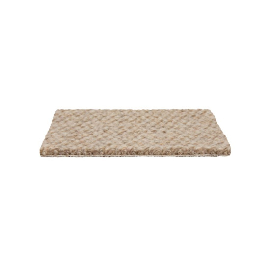 Canyon Ridge II - Suede Canyon Ridge II - Suede