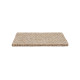 Canyon Ridge II - Suede Canyon Ridge II - Suede