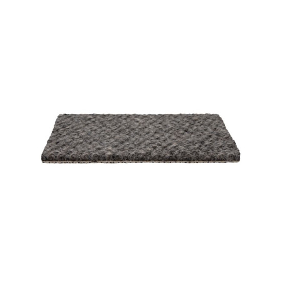 Canyon Ridge II - Gunmetal Canyon Ridge II - Gunmetal