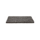Canyon Ridge II - Gunmetal Canyon Ridge II - Gunmetal