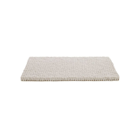 Merino Desire II - Perfect Beige Merino Desire II - Perfect Beige
