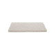 Merino Desire II - Perfect Beige Merino Desire II - Perfect Beige