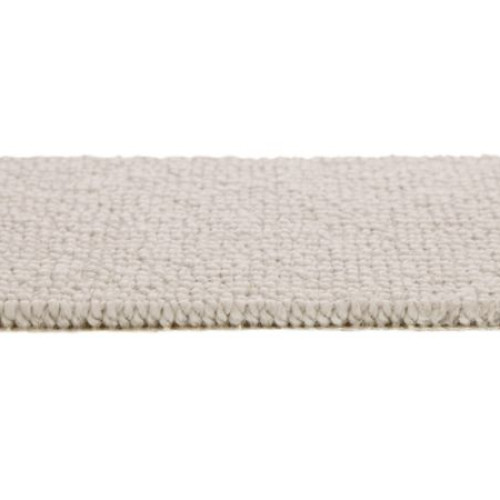 Merino Desire II - Castlegrounds