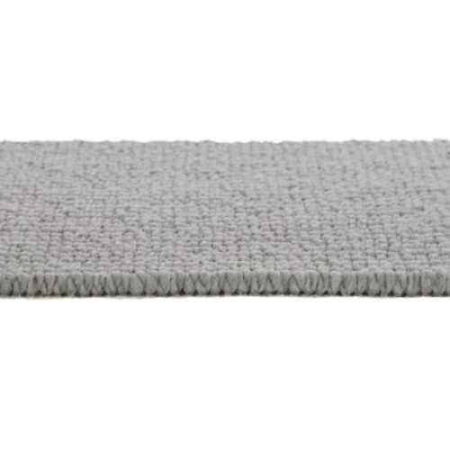 Merino Desire II - Classic Grey