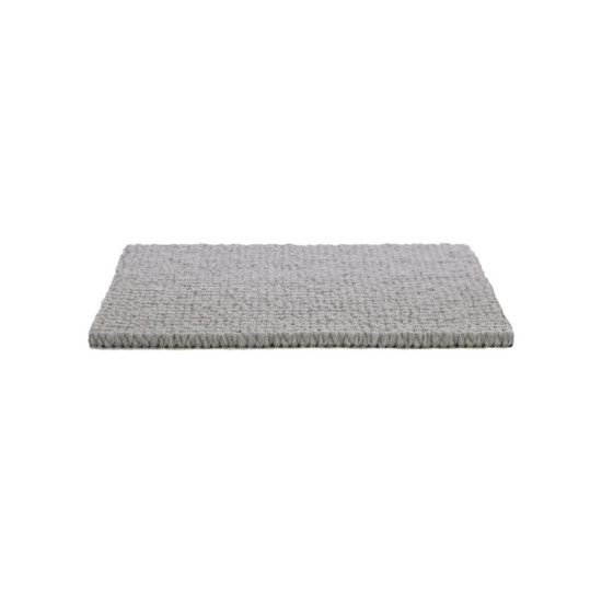 Merino Desire II - Classic Grey Merino Desire II - Classic Grey