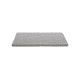 Merino Desire II - Classic Grey Merino Desire II - Classic Grey