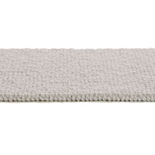 Merino Desire II - Greige