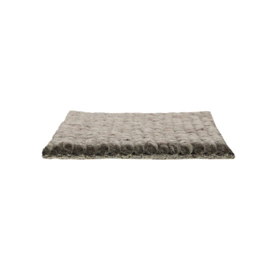 Collanmore - Caspian Grey Collanmore - Caspian Grey
