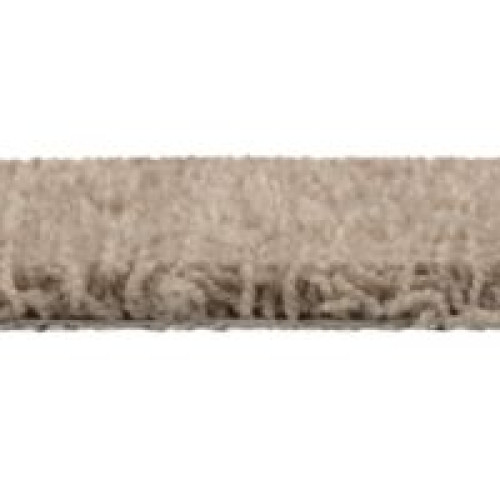 Hb220 - Toasted Seed