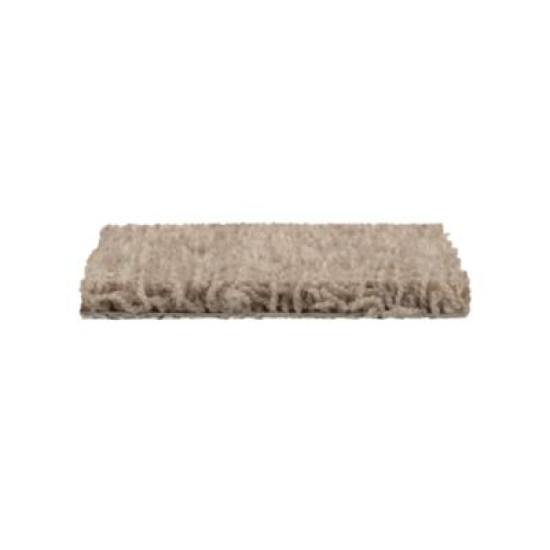Hb220 - Toasted Seed Hb220 - Toasted Seed